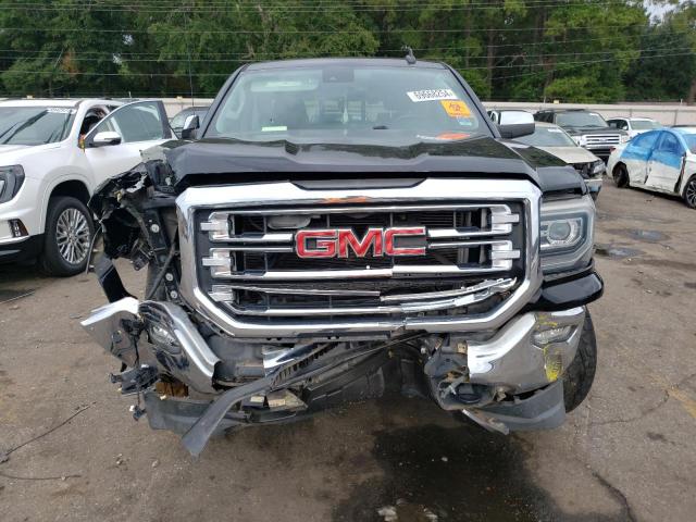 2016 GMC SIERRA K15 3GTU2NECXGG117747  69668254