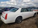 CADILLAC DTS снимка