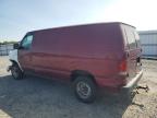 FORD ECONOLINE photo