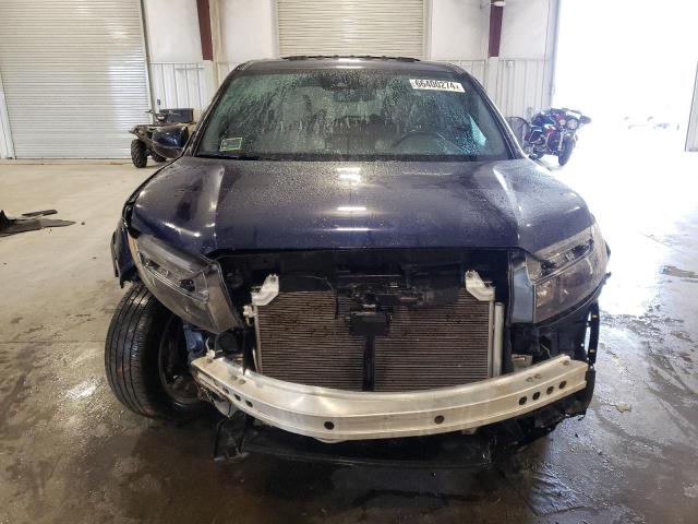 2022 HONDA PASSPORT E - 5FNYF8H59NB023947