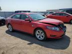 FORD TAURUS SEL снимка