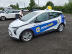 2023 CHEVROLET BOLT EV 1L - 1G1FW6S05P4182475
