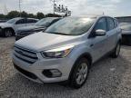 FORD ESCAPE SE photo