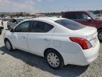 NISSAN VERSA S photo