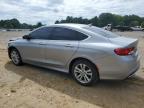 CHRYSLER 200 LIMITE photo