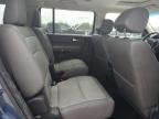 FORD FLEX SEL photo