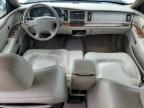 BUICK PARK AVENU photo