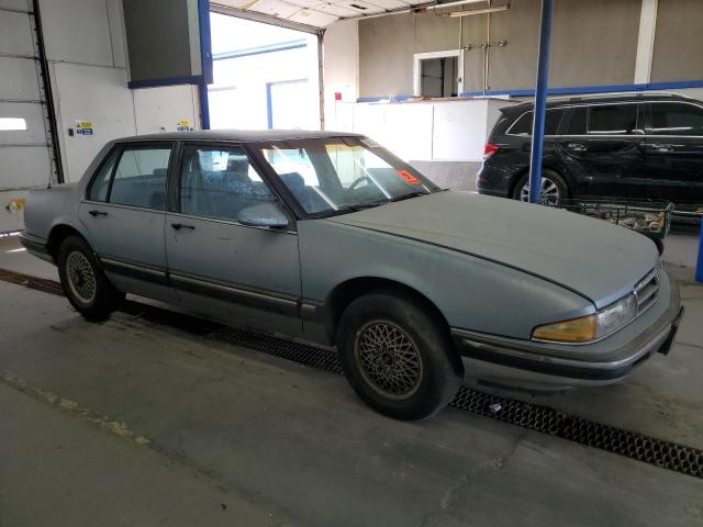 希少！激レア！当時物！PONTIAC BONNEVILLE 3IN1 希少！激レア！当時物！PONTIAC BONNEVILLE 3IN1