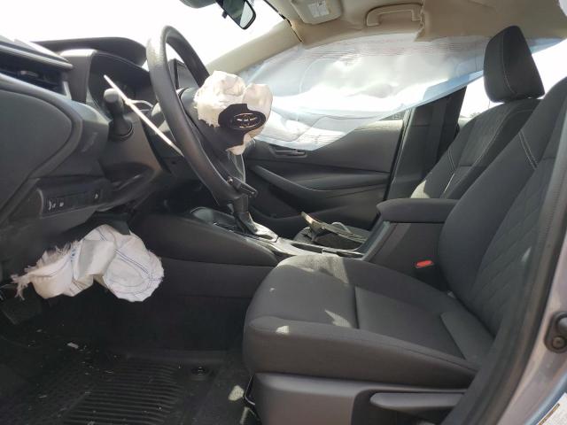 2024 TOYOTA COROLLA LE - JTDBCMFE0R3057322