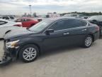 2015 NISSAN ALTIMA 2.5 - 1N4AL3AP9FN317334