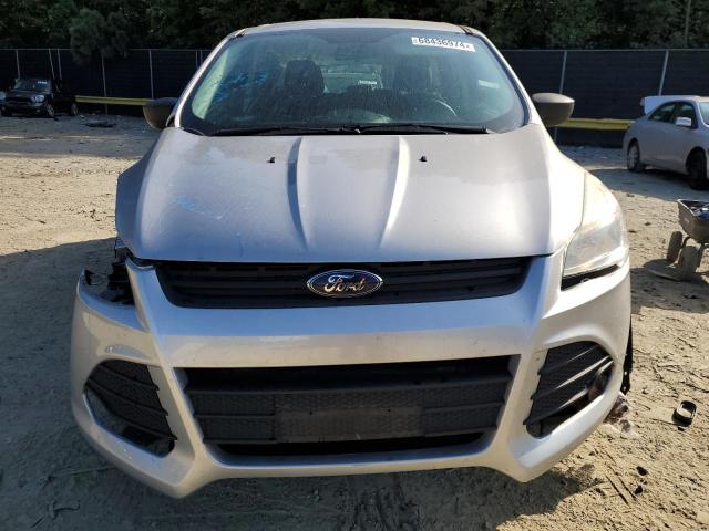 VIN 1FMCU0F76GUC74629 2016 Ford Escape, S no.5