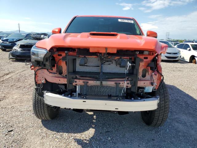 2024 TOYOTA TACOMA DOU - 3TYLB5JN2RT013233