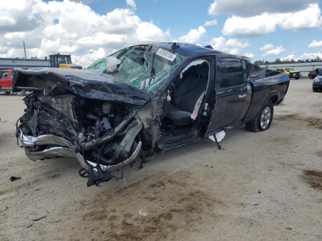 2018 RAM 2500 SLT #3310428009