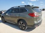 SUBARU ASCENT TOU photo