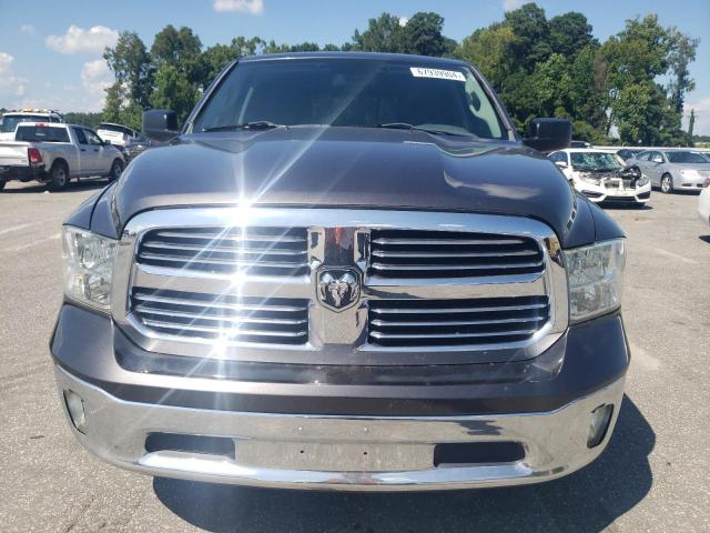 2015 RAM 1500 SLT - 1C6RR6GT2FS675045