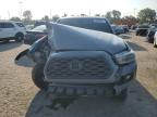 TOYOTA TACOMA DOU photo