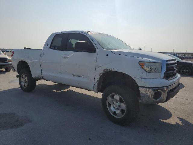 VIN 5TFRM5F18DX057794 2013 Toyota Tundra, Double Ca... no.4