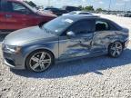 2016 AUDI A3 PREMIUM - WAUA7GFF3G1092145