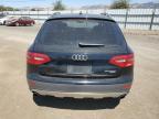 AUDI A4 ALLROAD photo