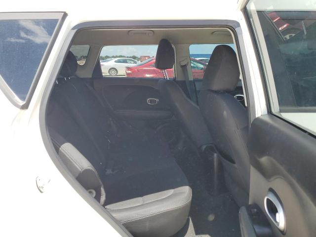 VIN KNDJN2A27E7036235 2014 KIA Soul no.10