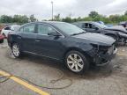 BUICK LACROSSE C photo