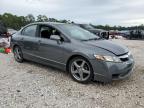 HONDA CIVIC LX-S photo