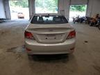 HYUNDAI ACCENT GLS photo