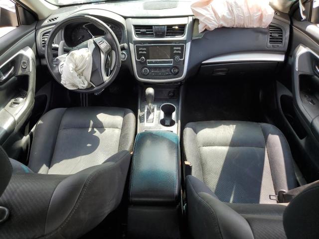 2017 NISSAN ALTIMA 2.5 - 1N4AL3AP5HN354691