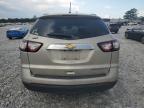 CHEVROLET TRAVERSE L photo