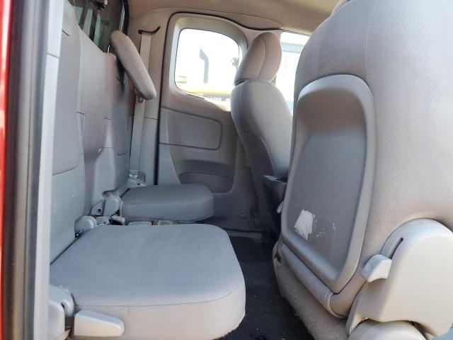 2015 TOYOTA TACOMA PRE - 5TFTU4GN8FX066970