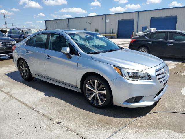 VIN 4S3BNBN62G3040219 2016 Subaru Legacy, 2.5I Limited no.4