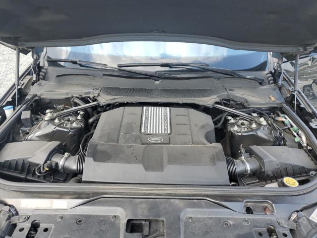 2020 LAND ROVER DISCOVERY - SALRG2RV8L2425979