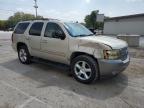 CHEVROLET TAHOE K150 photo