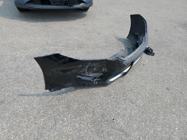 VIN 1HGCR2F87FA131555 2015 Honda Accord, Exl no.12