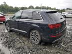 AUDI Q7 PREMIUM photo