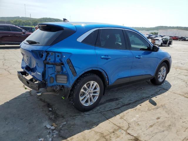 2020 FORD ESCAPE SE - 1FMCU0G65LUC38009