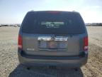 HONDA PILOT EX photo