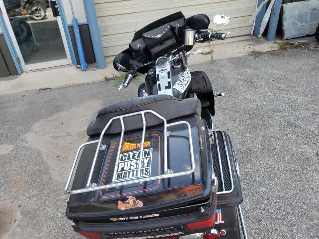 2005 HARLEY-DAVIDSON FLHRI 1HD1FBW135Y637275