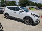 HYUNDAI SANTA FE S photo