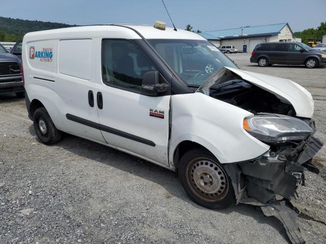 2020 RAM PROMASTER ZFBHRFAB8L6P29556  67462584