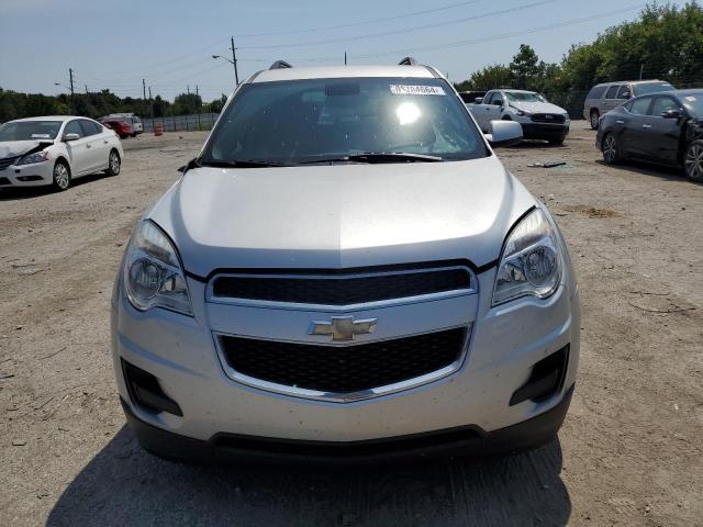 2015 CHEVROLET EQUINOX LT - 2GNALBEK1F1122906
