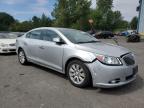 BUICK LACROSSE photo