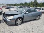 CHRYSLER SEBRING LI photo