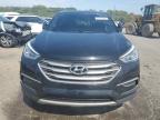 HYUNDAI SANTA FE S photo