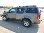 NISSAN PATHFINDER photo