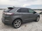 FORD EDGE TITAN photo