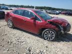 BUICK VERANO photo