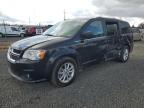 2019 DODGE GRAND CARA - 2C4RDGCG7KR519178
