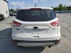 FORD ESCAPE SE photo