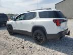 GMC ACADIA SLE снимка